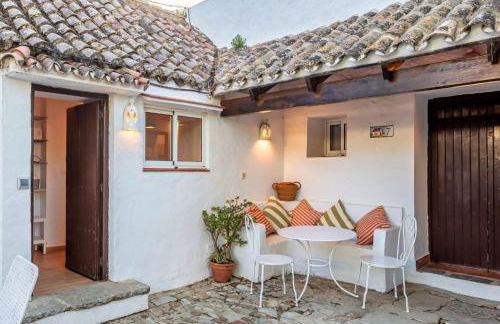 Hotel-Apart CORTIJO LAS PIÑAS - Foto 1