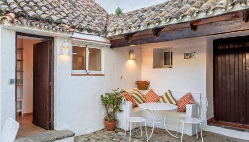 Hotel-Apart CORTIJO LAS PIÑAS - Foto 1