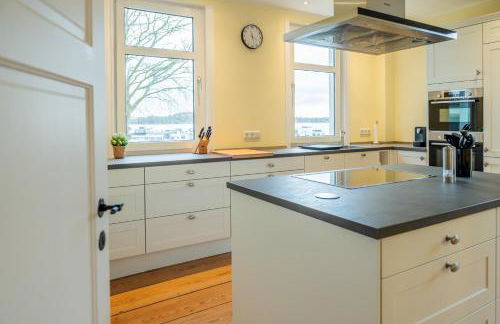 Ferienwohnung Dom - Foto 44