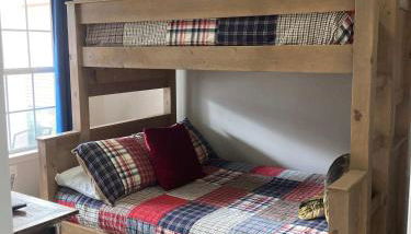 51 The Anchor - Photo 3