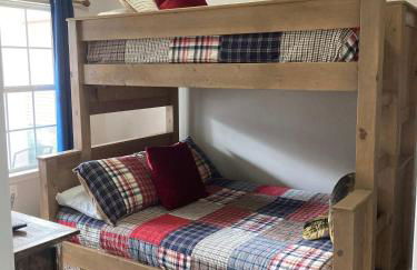 51 The Anchor - Photo 3