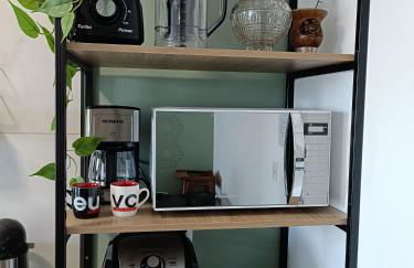 Apartamento Home Club, com dois quartos! - Foto 17