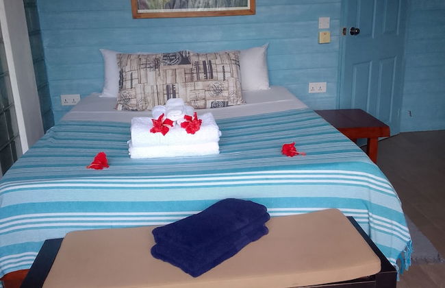 Milles Montagnes Residence - Foto 22