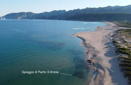 L'Emozione Tanca Piras - Foto 15