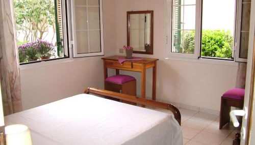 Spiridoula apartments - Foto 5