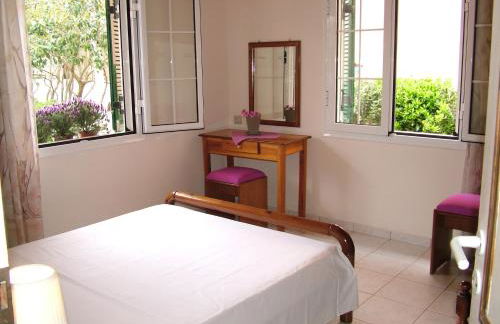 Spiridoula apartments - Foto 5