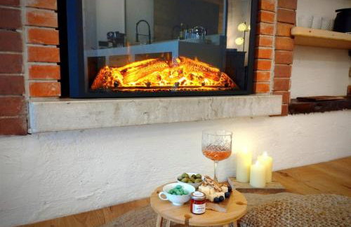 Casa Storica Gardola - Photo 6