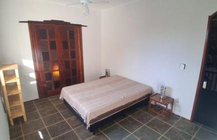 Casa do Sargento - Foto 13