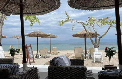 The lodge guest house - Foto 32