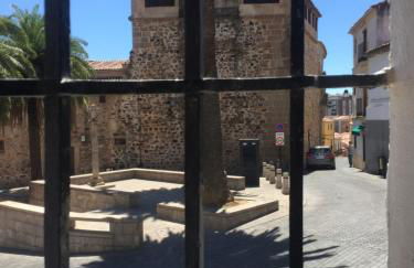 Santa Clara - Foto 9