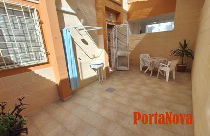 Two Hearts and a Flat San Gregorio - Foto 33