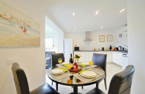 Mbird Estoril Riviera Flat 3 - Foto 31