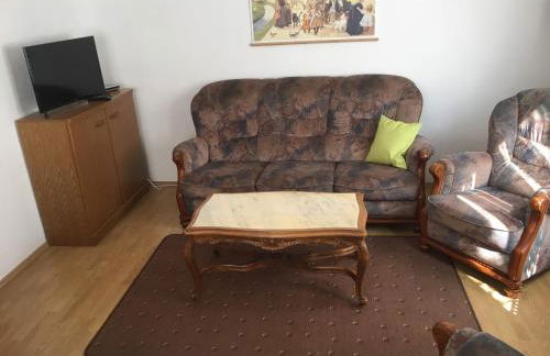 Geary Ferienwohnung - Foto 25