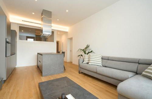 Luxury Design Loft - 20 minutes from DUOMO-NAVIGLI - Foto 13