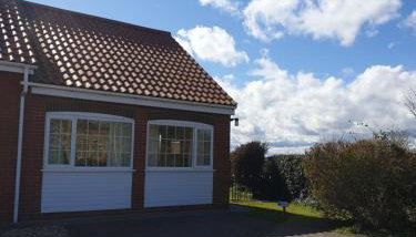 Coastal Annex at Saltfleet - Foto 5