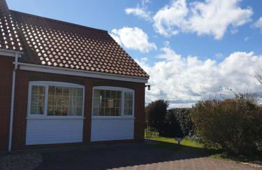 Coastal Annex at Saltfleet - Foto 3