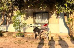 Kitnet do Recanto em Guriri - Photo 18