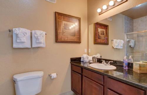 Minutes to Mickey at Tuscana Resort - Foto 34