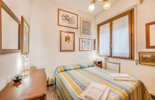 Annamaria's House 200m From Sea - Foto 4