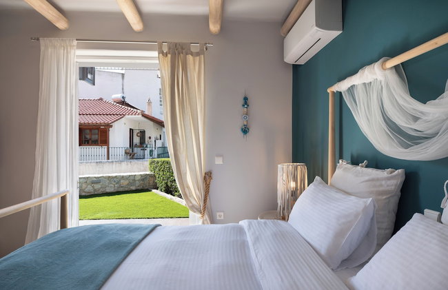 Tyros Boutique Houses - Photo 27