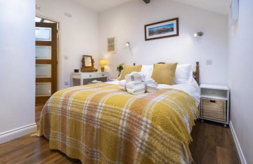 Willow Tree Barn - Foto 16