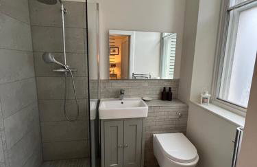 WM Garden Cottage - Foto 33