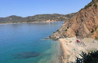 Ste.Mar Apartments - Foto 8