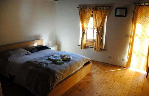 Sere di Sosta - Photo 36