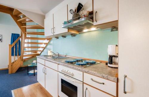 Ferienwohnungen Andresen - Foto 11