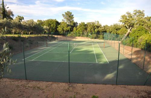 Gites De La Galline - Foto 10