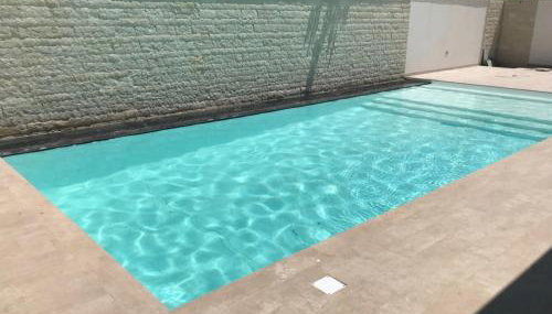 Appartamento Oasi con Piscina - Foto 2