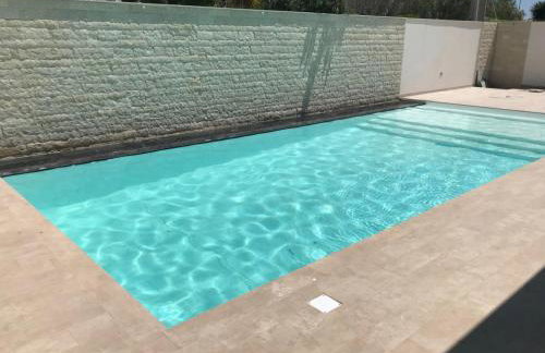 Appartamento Oasi con Piscina - Foto 2