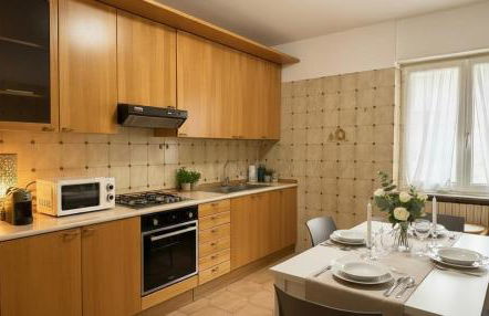 Tirano Living - Stazione - Manzoni 22 - Foto 4