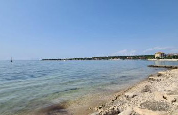 Villa Ružica - Photo 41