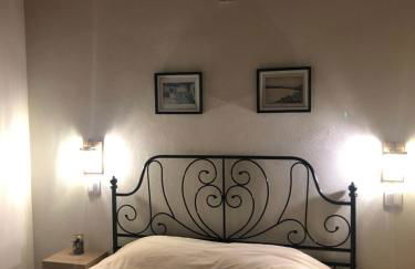 Covo Residence - Casa Santiago - Foto 8