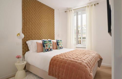 Le XV Cannes - Foto 53