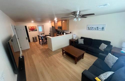 Prime Location to Casino Excitement 2 mi w King Beds - Foto 7