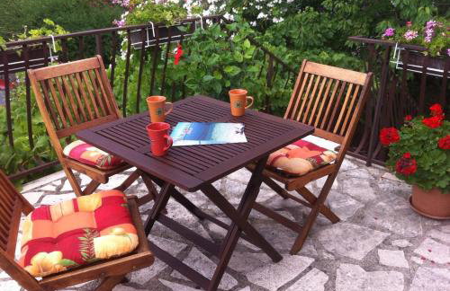 Apartments Mare - Photo 31