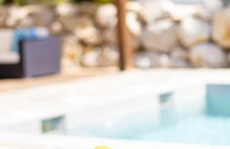 Yasmine Casas Barcelona - Photo 24