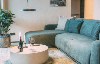 LIVALPIN Hideaway - Foto 25