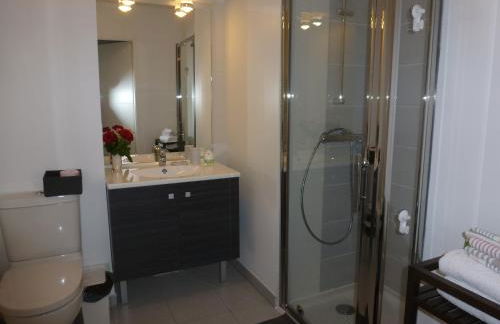 beau studio - Foto 6