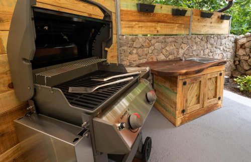 Relaxing Holiday Apartment - Photo 12