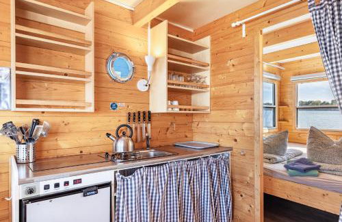 Marina Zernsdorf - Foto 63