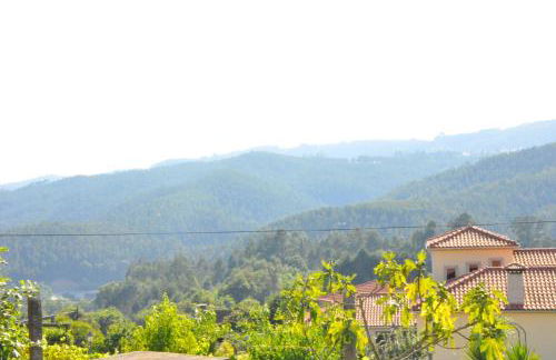 Casa dos Avós by Eira dos Canastros - Foto 17