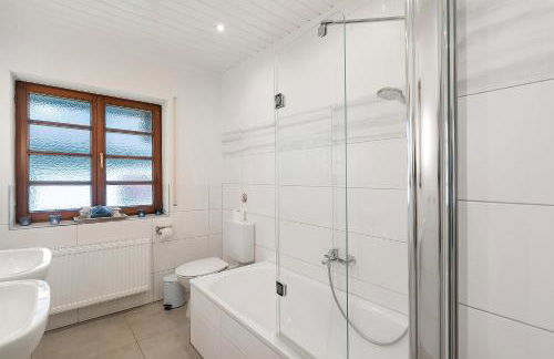 Ferienwohnungen Höflehof - Foto 43