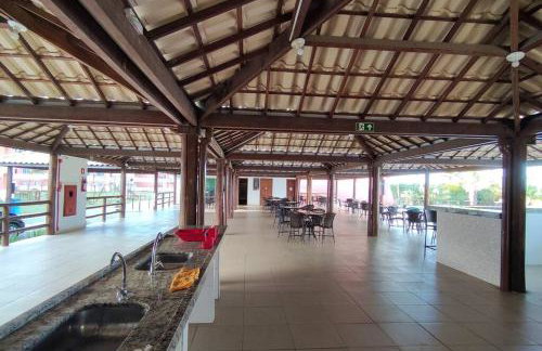 Apto em Ilhéus - Pé na areia - Foto 7