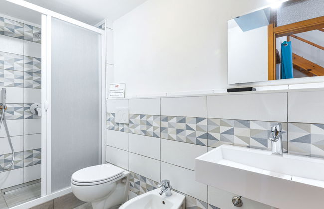 Il Melograno - Foto 15