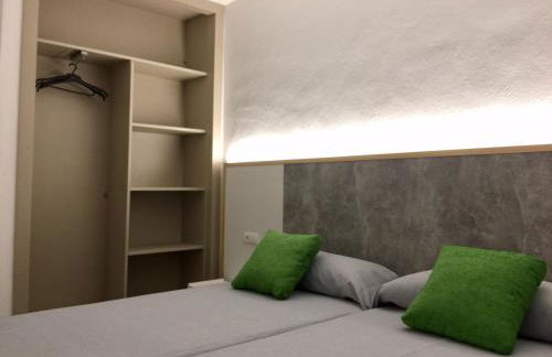 Apartamentos Marian - Foto 66