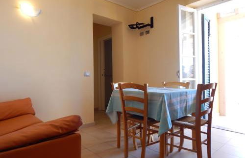 Appartamenti - Villa Mare - Foto 43