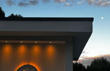 A casa di Ludo - Foto 3